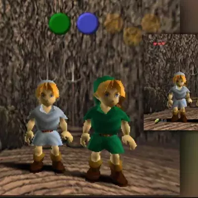 Default image
