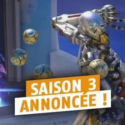 Default image