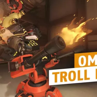 Default image