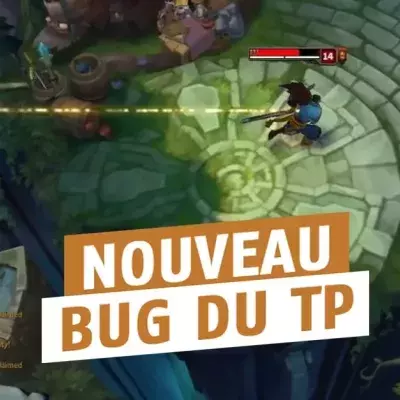 Default image
