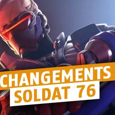 Default image