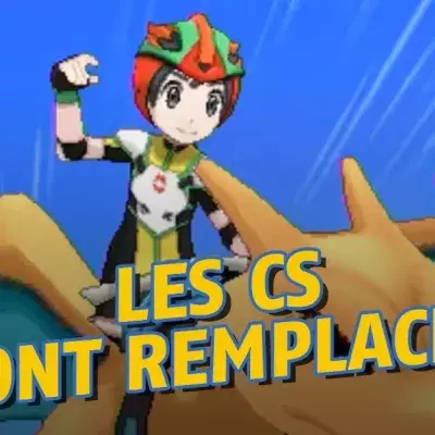 Default image