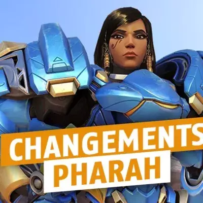 Default image