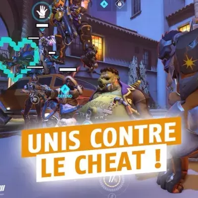 Default image