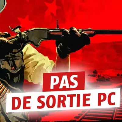 Default image