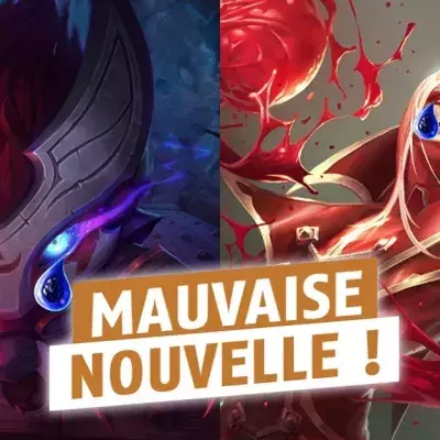 Default image