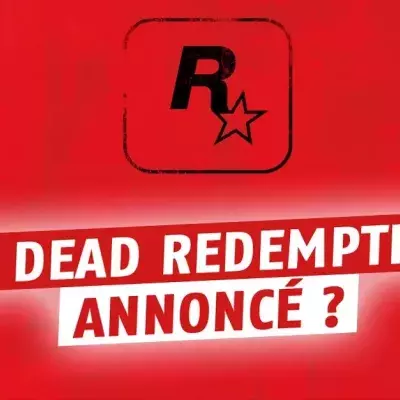 Default image