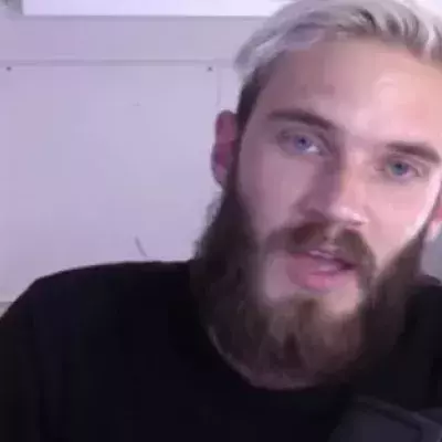 Default image