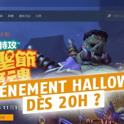 Default image