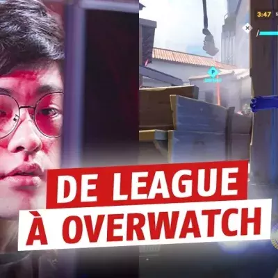 Default image