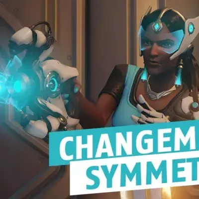 Default image