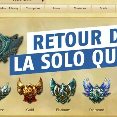 Default image