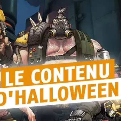 Default image