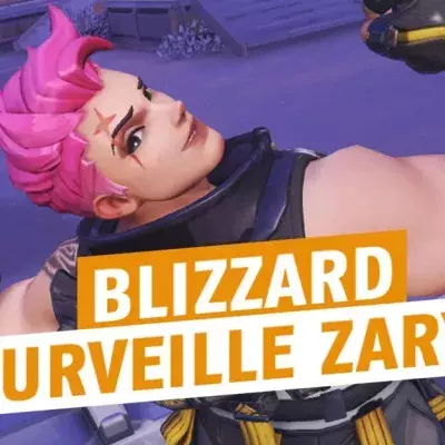 Default image