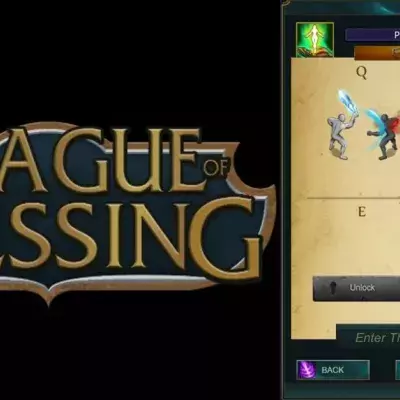 Default image