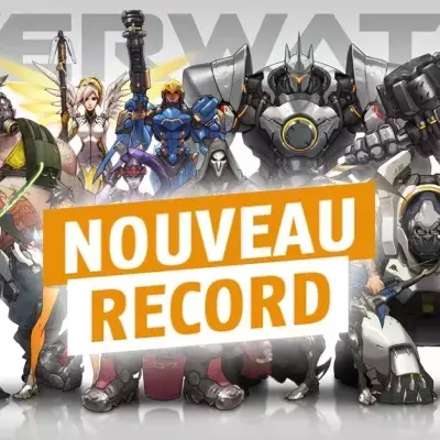 Default image