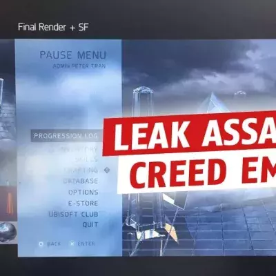Default image