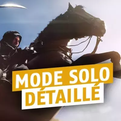 Default image