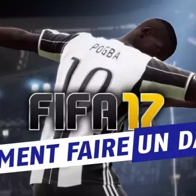 Default image