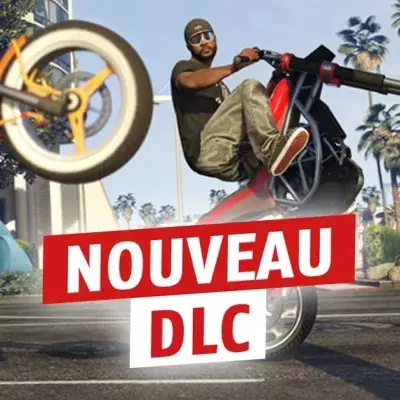 Default image