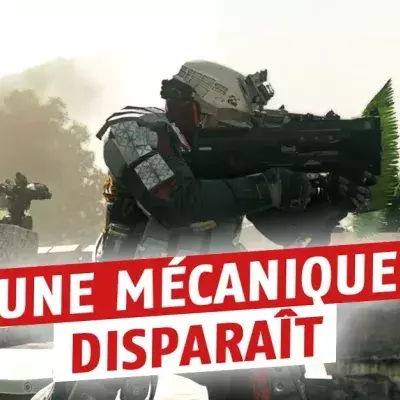 Default image