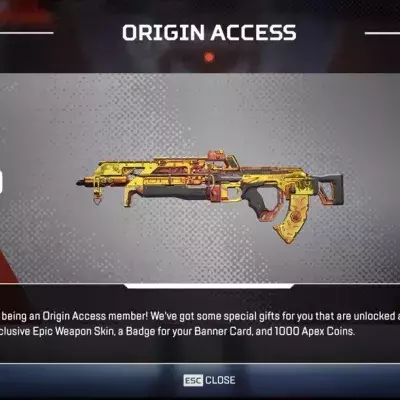 Default image