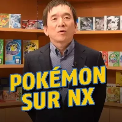 Default image