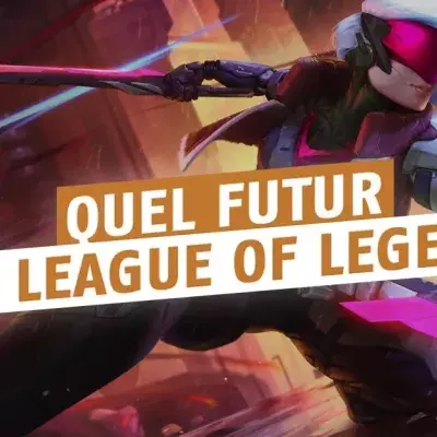 Default image