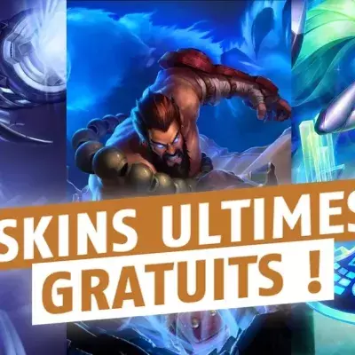 Default image