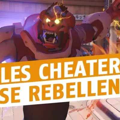 Default image