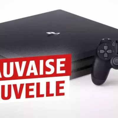 Default image