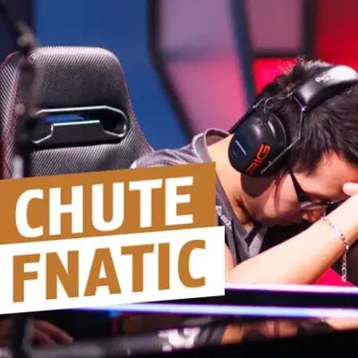 Default image