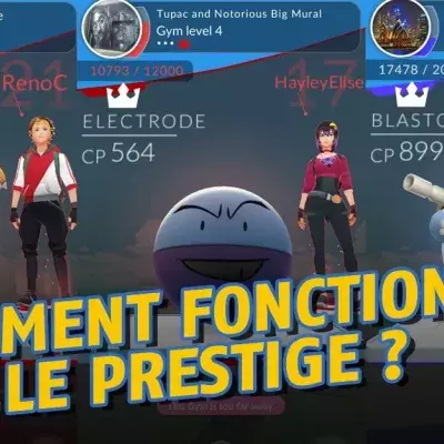Default image