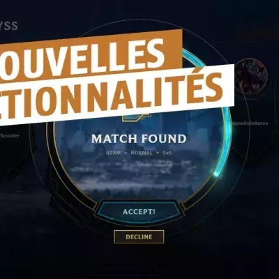 Default image