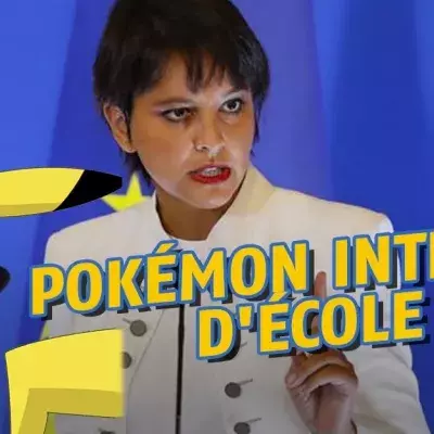 Default image