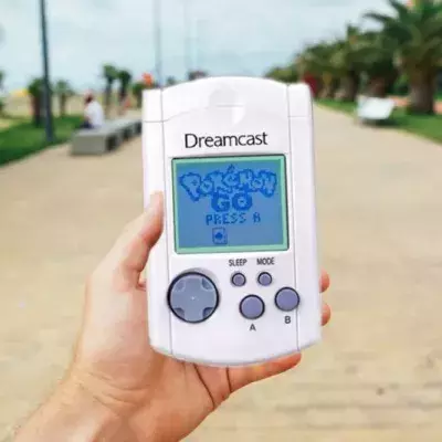 Default image
