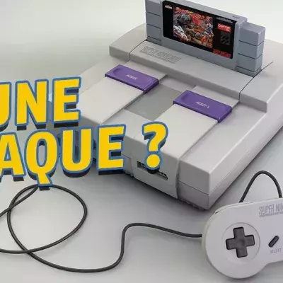 Default image
