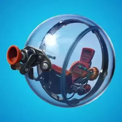 Default image