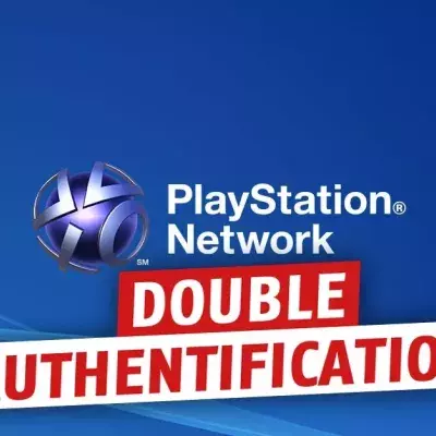 Default image