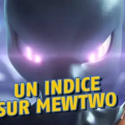 Default image