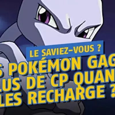 Default image