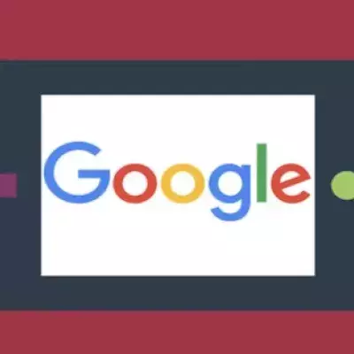 Default image
