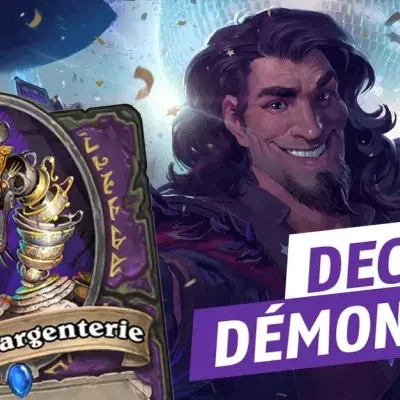 Default image