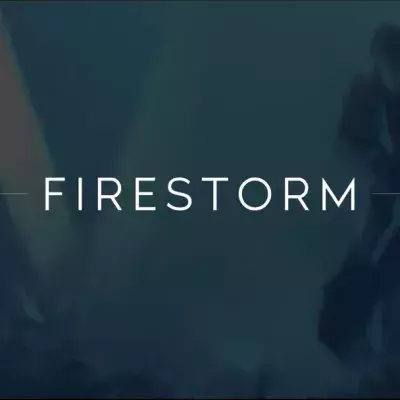 Default image