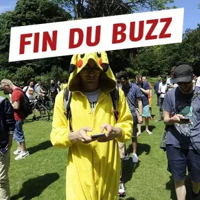 Default image
