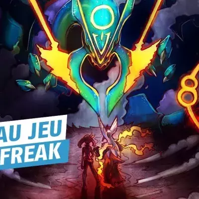 Default image