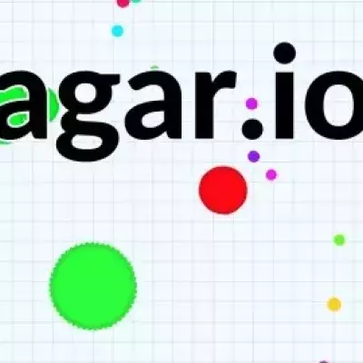 Default image