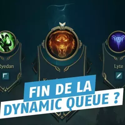 Default image