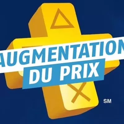 Default image