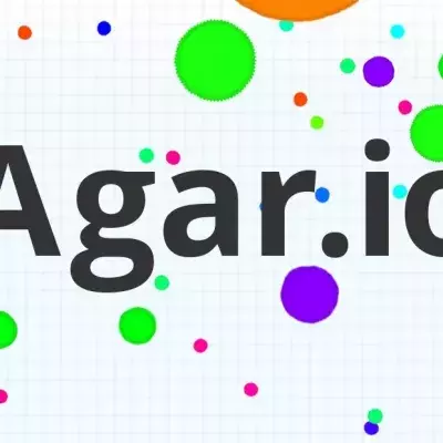 Default image